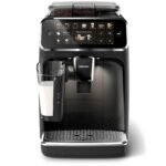 Philips 5400 Series (EP5441/50) Schwarz