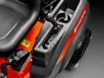 Husqvarna Z242F – Modell 2025 – Bild 11