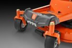 Husqvarna Z242F – Modell 2025 – Bild 13