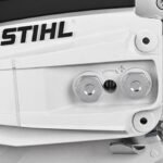 STIHL MS 462 C-M R, RDR, Schienenlänge 50cm – Bild 13