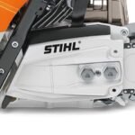 STIHL MS 462 C-M VW, RS, Schienenlänge 50cm, ES Light – Bild 14