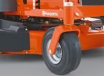 Husqvarna Z242F – Modell 2025 – Bild 17