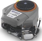 Husqvarna Z242F – Modell 2025 – Bild 19