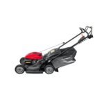 Honda HRX 476C2 HY – Bild 2