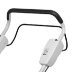 STIHL RM 756 YS – Bild 2