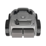 Robot piscine Zodiac Alpha OA 6400 iQ – Intelligent et connecté – Bild 5