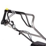 Honda HRD 536 QX – Bild 3