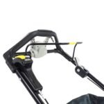 Honda HRX 537C VY – Bild 3
