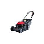 Honda HRX 476C2 HY – Bild 3
