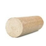 Buchenholzbriketts 960kg Palette – POLLMEIER Premium Plus – Bild 4