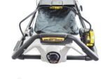 Honda HRX 537C VY – Bild 5