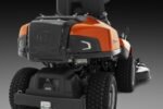 Husqvarna R 316TX AWD – Grundgerät ohne Mähwerk – Modell 2025 – Bild 5