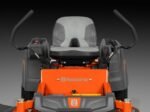 Husqvarna Z242F – Modell 2025 – Bild 7