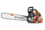Husqvarna 560 XP® G Mark II / 40