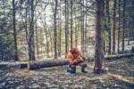 Husqvarna 560 XP® G Mark II / 40 – Bild 4