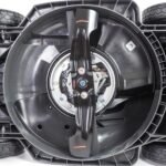 Honda HRX 537C HZ – Bild 7