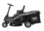 Texas Rider 6110ES Black Series – Modell 2025 – Bild 6