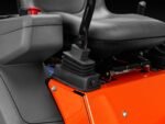 Husqvarna Z242F – Modell 2025 – Bild 2
