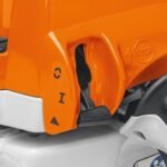 STIHL MS 462 C-M R, RDR, Schienenlänge 50cm – Bild 7