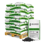 Steinkohle 5 – 15 mm 50 x 20 kg