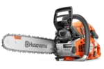 Husqvarna 560 XP® G Mark II / 45