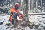 Husqvarna 560 XP® G Mark II / 45 – Bild 7