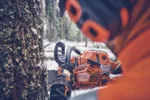 Husqvarna 562 XP® Mark II / 45 – Bild 2