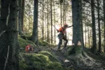 Husqvarna 572 XP / 45 – X-Torq – Bild 2