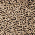 Holzpellets Red 65 x 15 kg – Bild 3