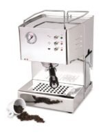 Quick Mill Cassiopea 3004