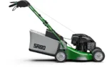 Sabo 47-PRO VARIO mit Radantrieb – Modell 2025 – Bild 6