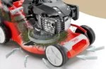 Sabo 54-VARIO E mit Radantrieb – Modell 2025 – Bild 7