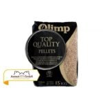 Holzpellets OLIMP 480 kgPremium-Qualität – Bild 2
