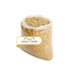 Holzpellets Standard 975 kg