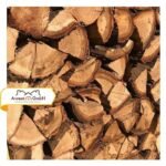 3,0 SRM (1,8 RM) Buche getrocknet – Bild 3