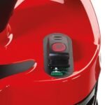 Efco Rider Zephyr 72/12,5 K H 3in1 – Modell 2025 – Bild 4