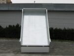 Rückwärtskipper Humbaur HUK 272715 – Bild 6