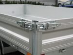 Rückwärtskipper Humbaur HUK 272715 – Bild 4