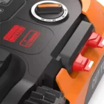 Worx Landroid M700 – Mähroboter – Bild 3