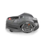 Husqvarna Automower 410XE NERA Mähroboter – Bild 2