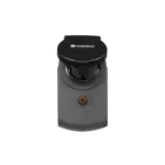 Gardena Mähroboter smart SILENO free 600 m² Set + gratis Zwischenstecker – Bild 7