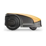 STIGA A 1500 – Autonomer Mähroboter + gratis Garage – Bild 10