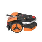 WORX Landroid Vision M600 – Mähroboter für bis zu 600 m² – Bild 2