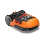 Worx Landroid M700 – Mähroboter – Bild 2