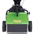 Honda Profi-Antriebsmäher Etesia Pro 46 PHTS3 – Bild 3