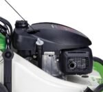 Honda Profi-Antriebsmäher Etesia Pro 46 PHTS3 – Bild 4