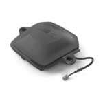 Husqvarna EPOS Plug-in NERA 305E / 310E / 405XE / 410XE – Virtuelles Begrenzungskabel – Bild 8