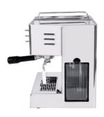 Quick Mill Orione 3000 – Bild 2