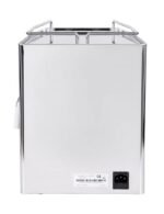 Quick Mill Orione 3000 – Bild 3