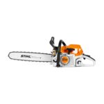 STIHL MS 400 C-M, RS, Schienenlänge 40cm – Bild 4